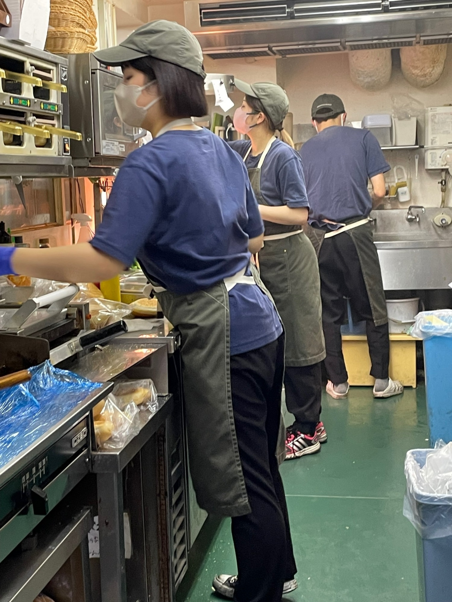 Full Time Jobs In Porterville Ca - z40m2ib