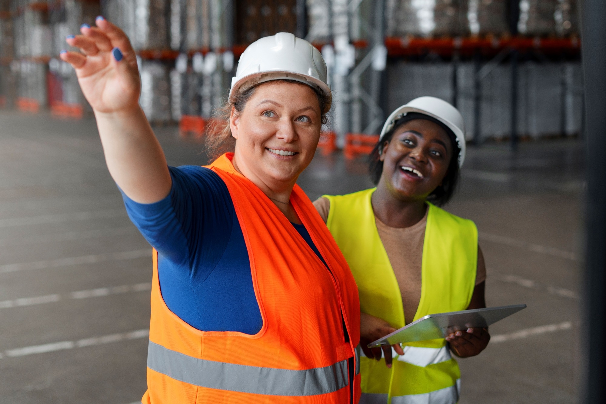 Monthly of 230,000 yen fulltime employee! Weekends, holidays