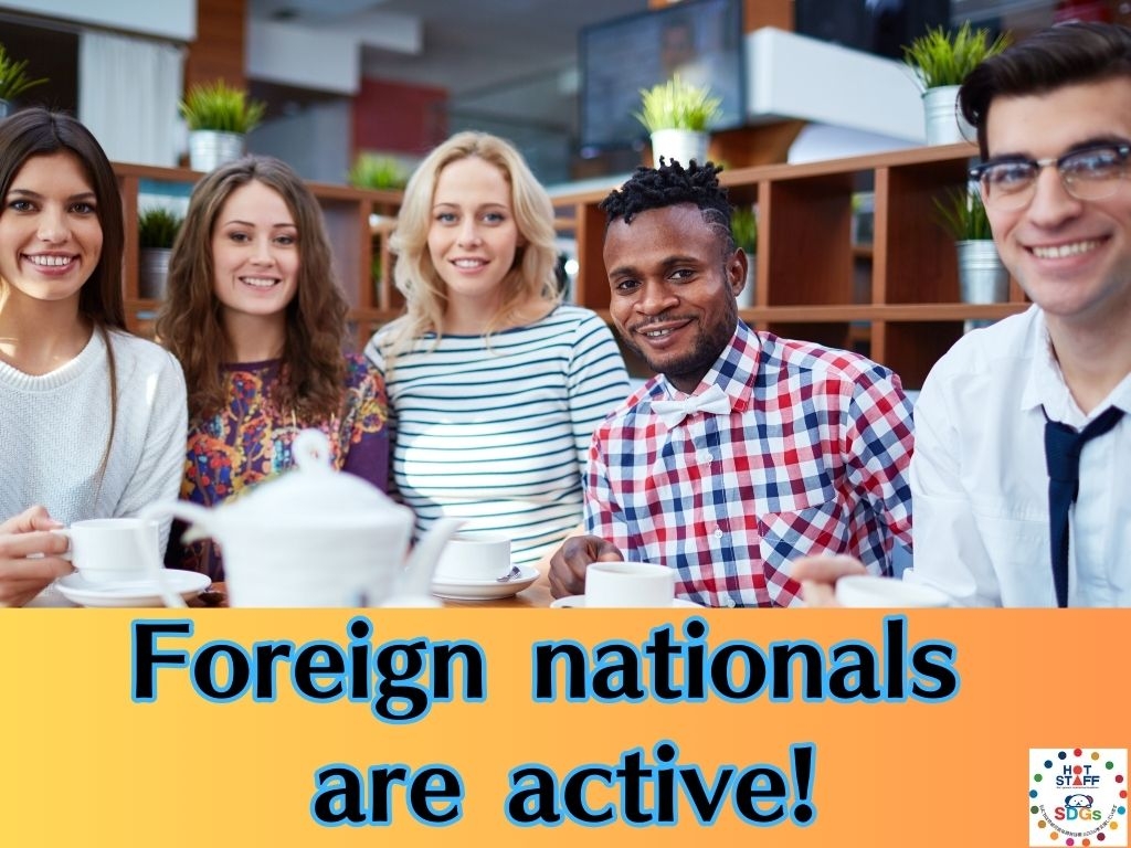 Monthly of 280,000 yen or more is possible, regardless of age