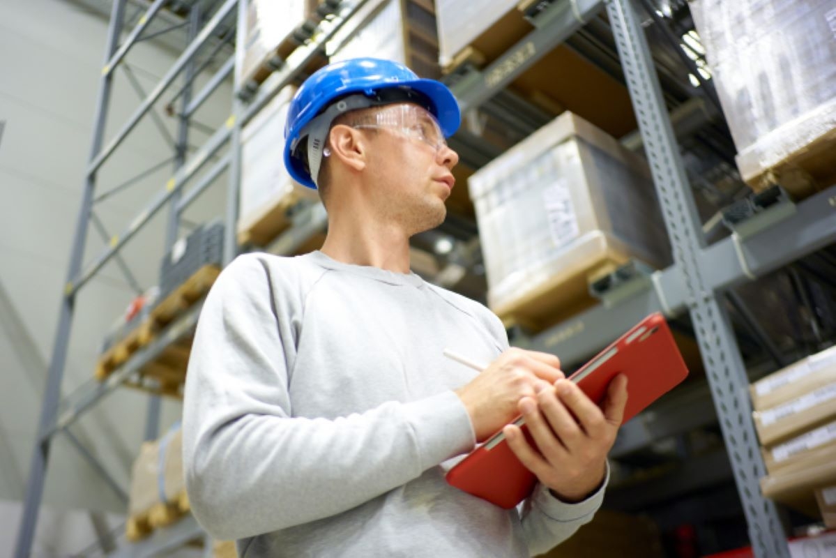 Kasai/Minamisunacho ★ High hourly wage 1,438 yen [foreigner