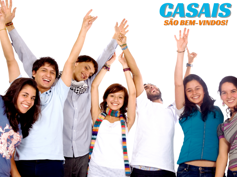 [Portuguese speakers [No Japanese required]株式会社サンキョウテクノスタッフ