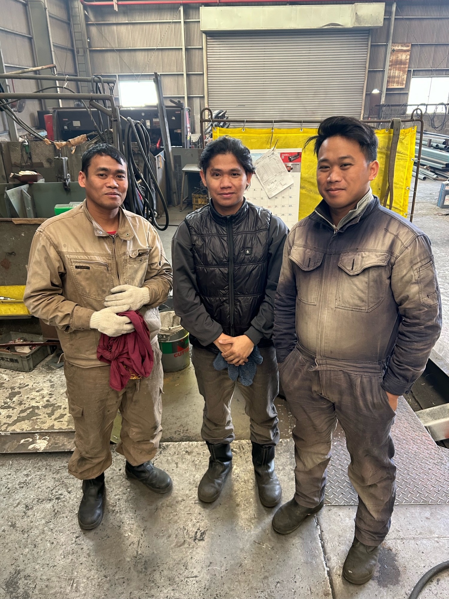 Part Time Manufacturing Jobsplayer Owned Farm Rs3 - fr4h4aj