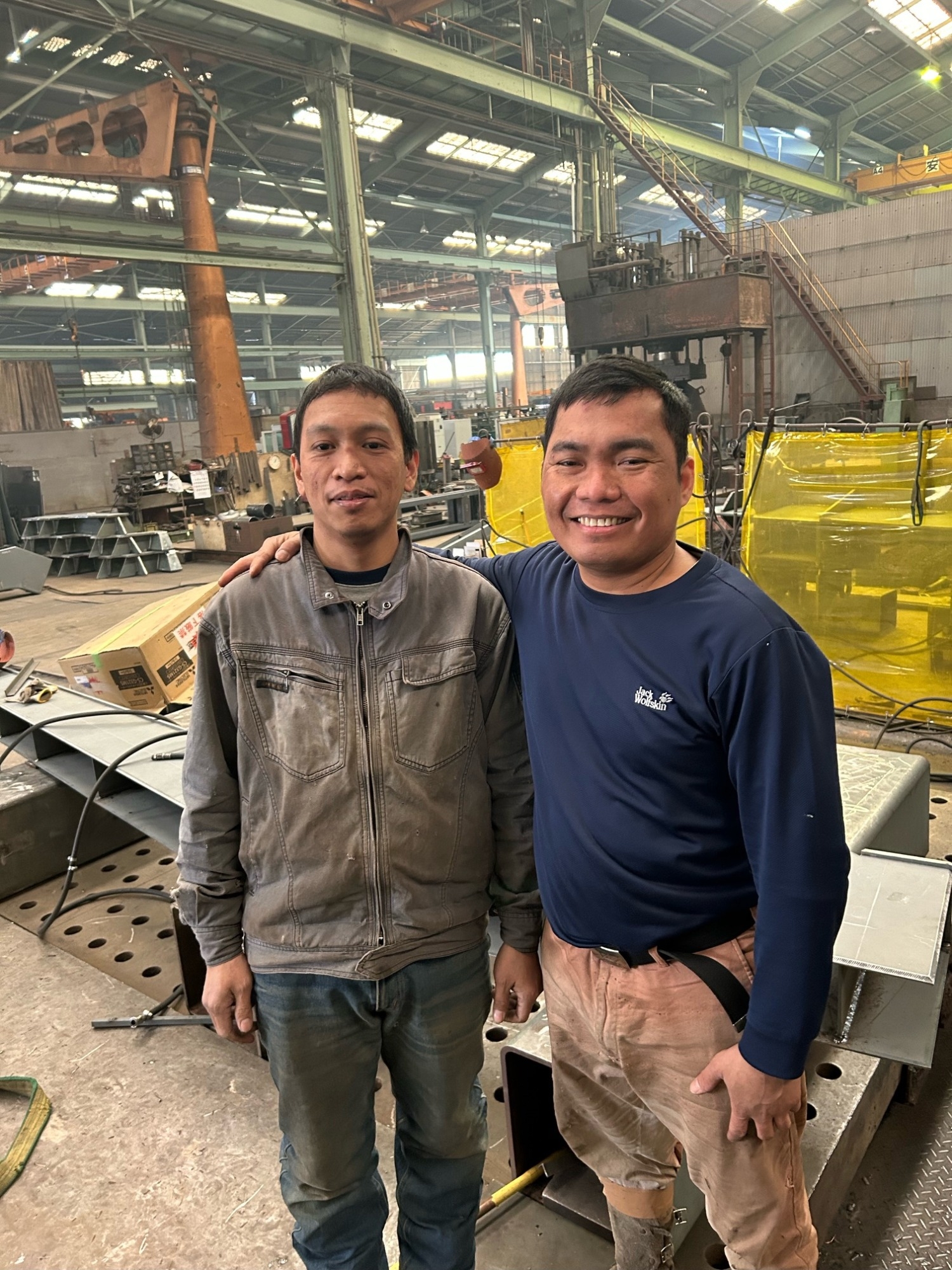 Part Time Manufacturing Jobsplayer Owned Farm Rs3 - xyyd3mi