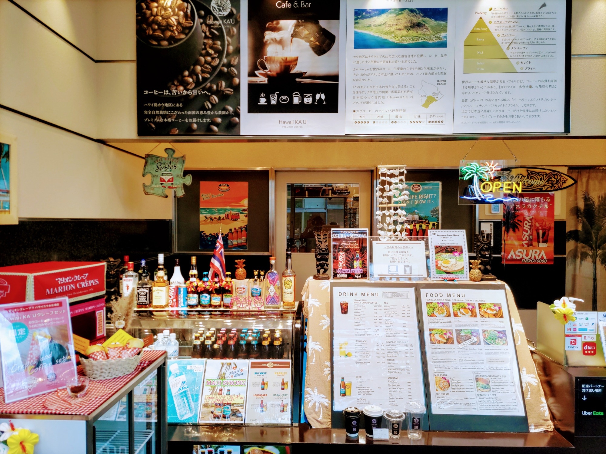 the-hourly-wage-is-1300-yen-inexperienced-ok-hawaiian-cafe-staff
