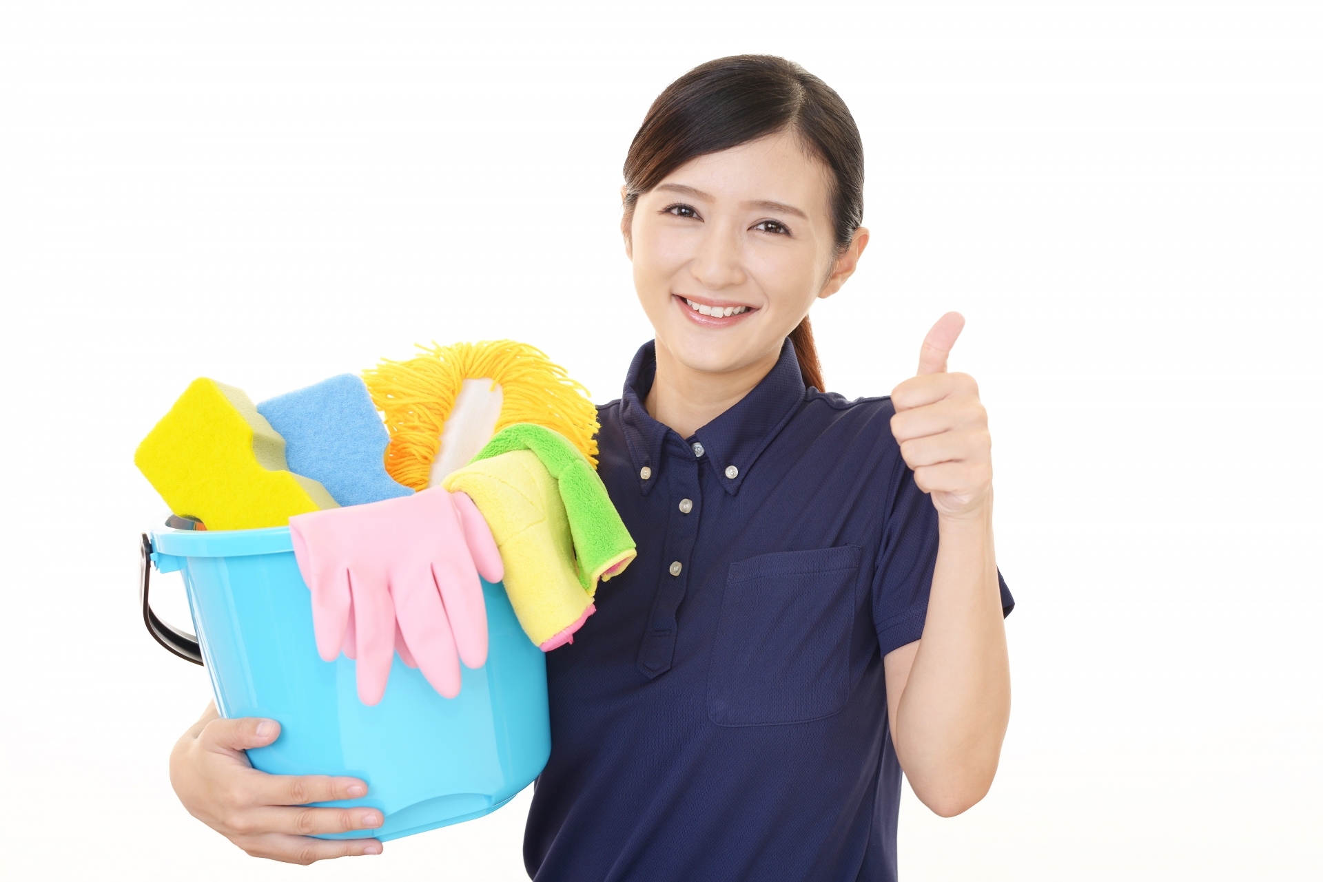 Hourly wage 1500 yen+transportation expenses paid ★ Office building