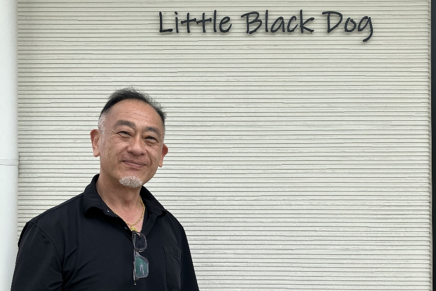 Limited to N2 level people [Kanagawa/Kawasaki work] American