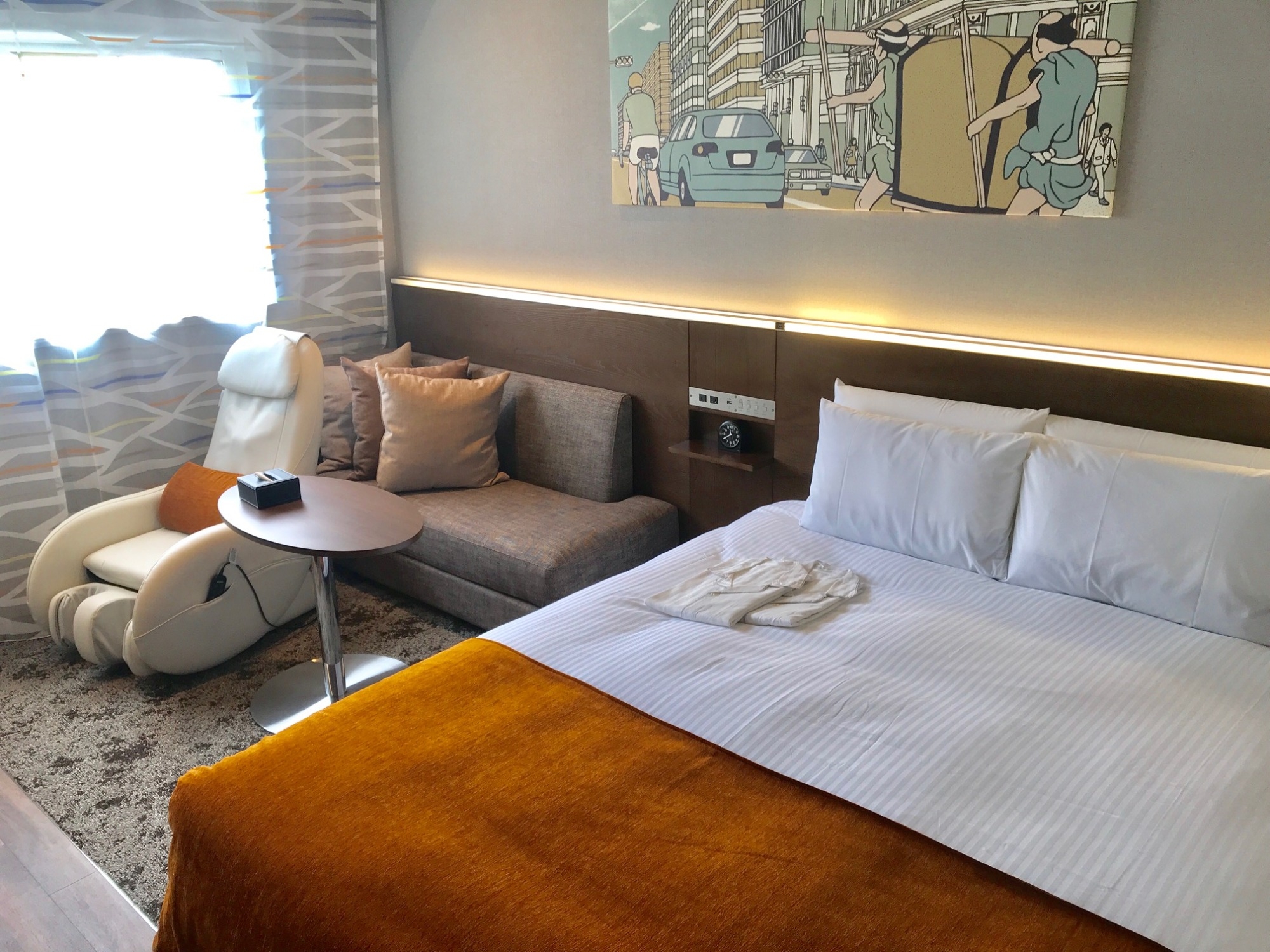 ホテル清掃員 簡単なお仕事です 東京都千代田区 株式会社 フェアトン Tokyocleaning Staff Part Time Job Yolo Japan