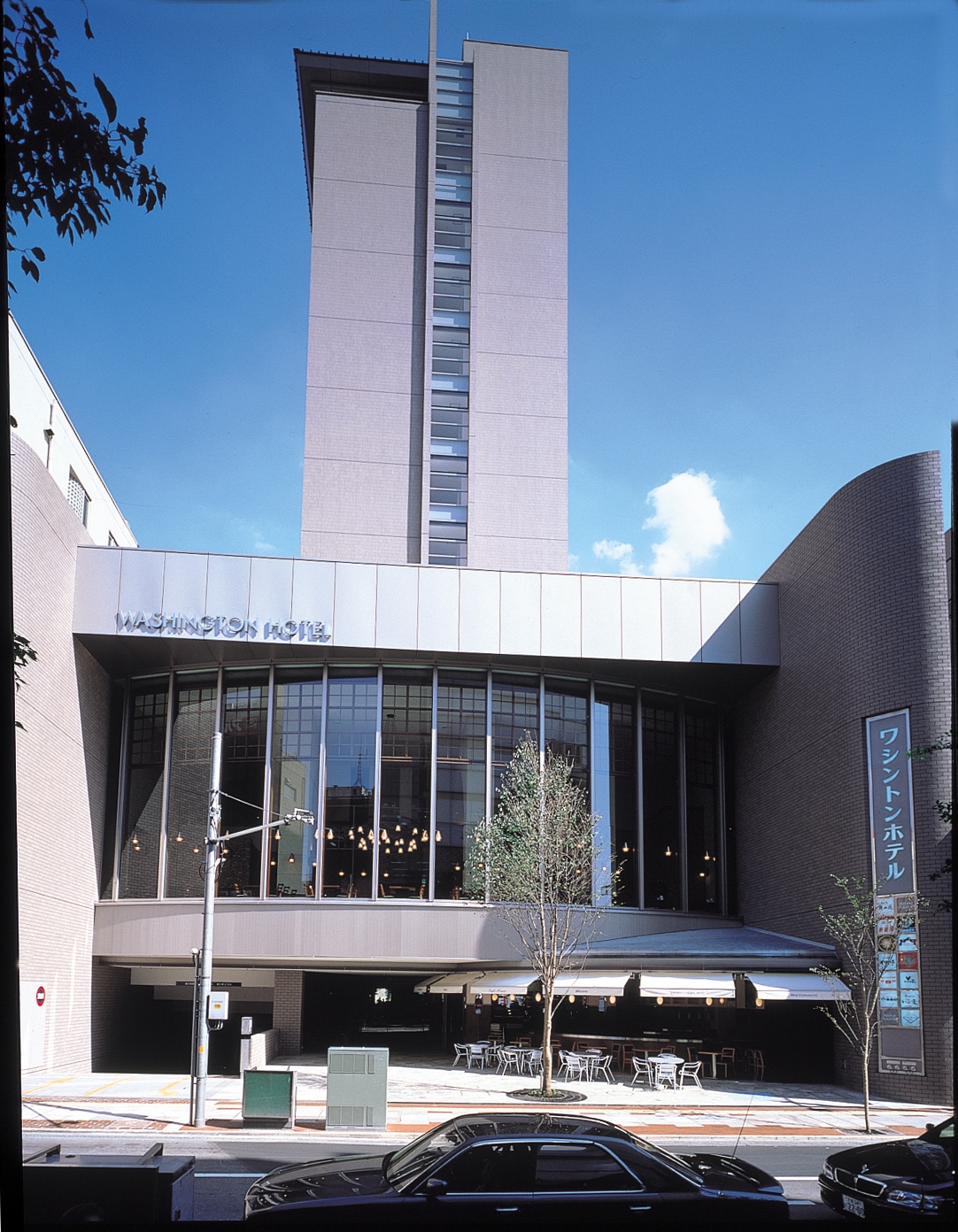 ホテル清掃員 簡単なお仕事です さいたま市 浦和 株式会社 フェアトン Saitamacleaning Staff Part Time Job Yolo Japan