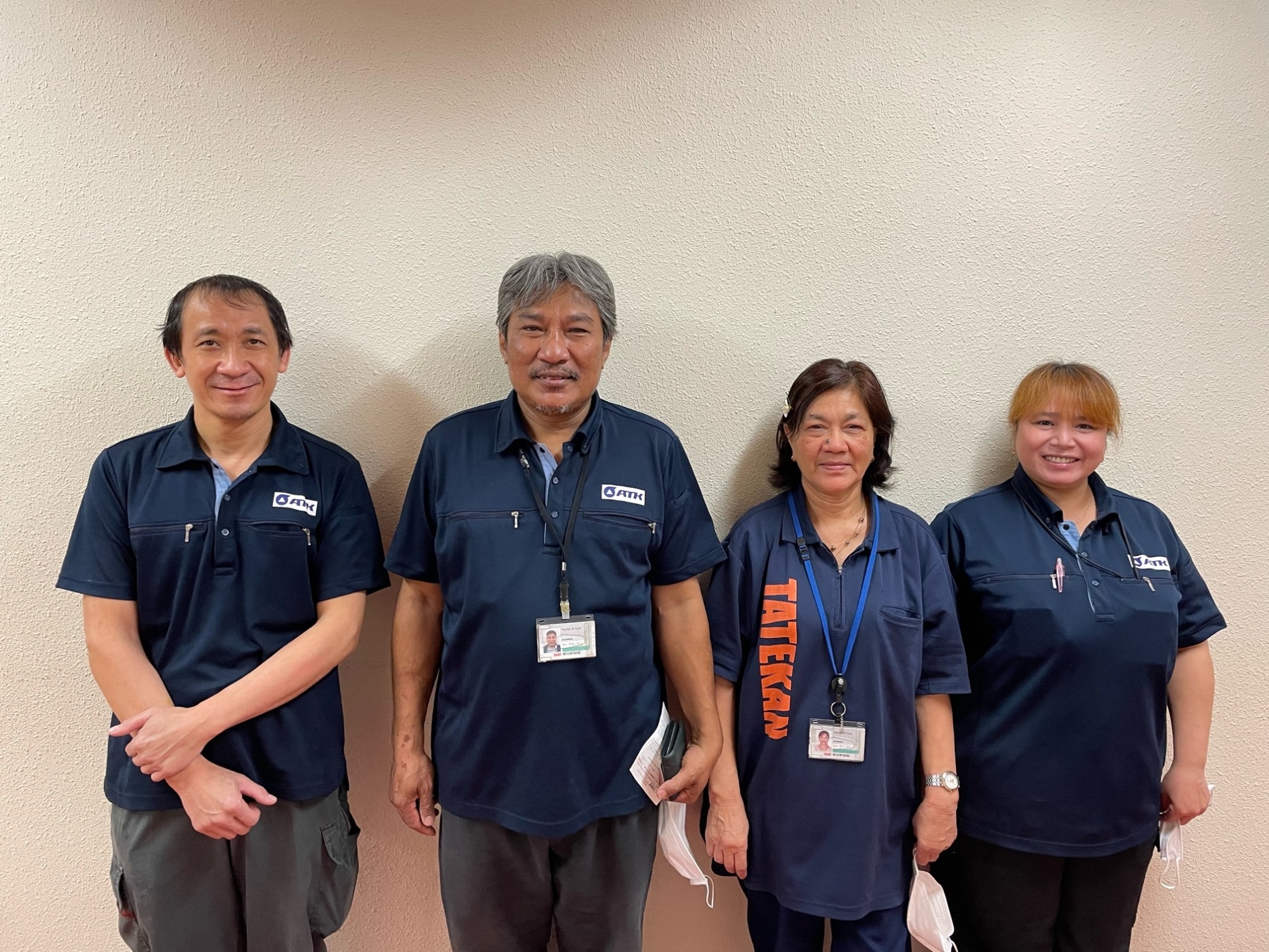 The Secret World Of Janitorial Pay Busting Myths And Exposing The Facts - d7bf05u