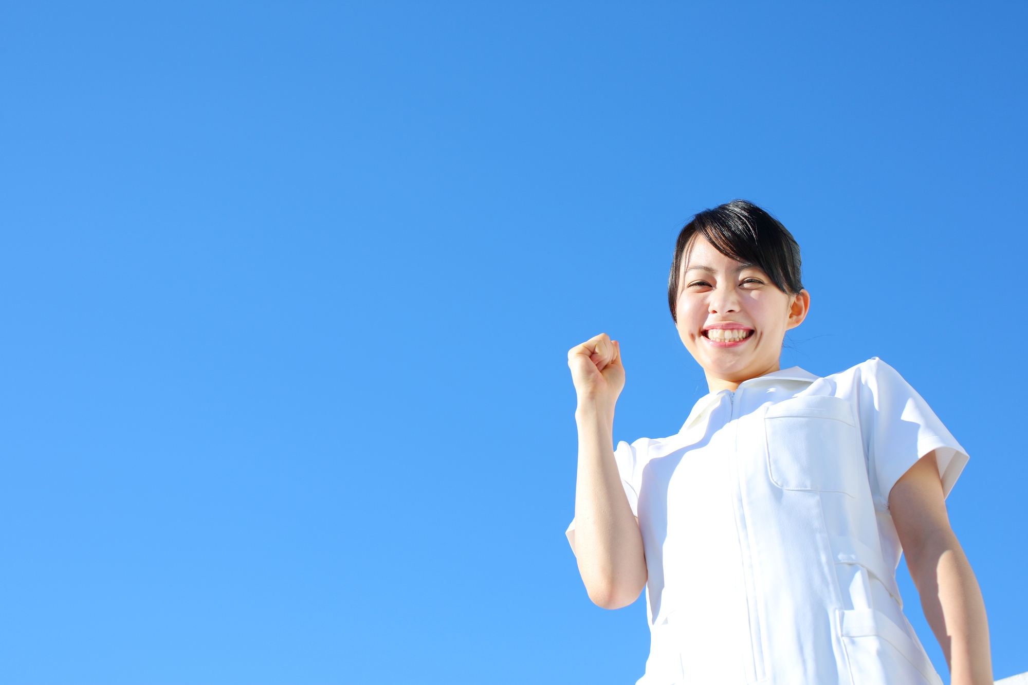  VISA Support Available It s A Big Success By Making Use Of My