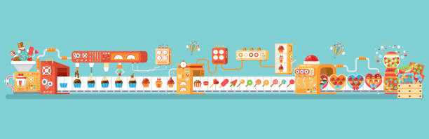 菓匠三全 お菓子工場軽作業 株式会社 Sec 宮城県梱包スタッフ 派遣社員 Yolo Japan