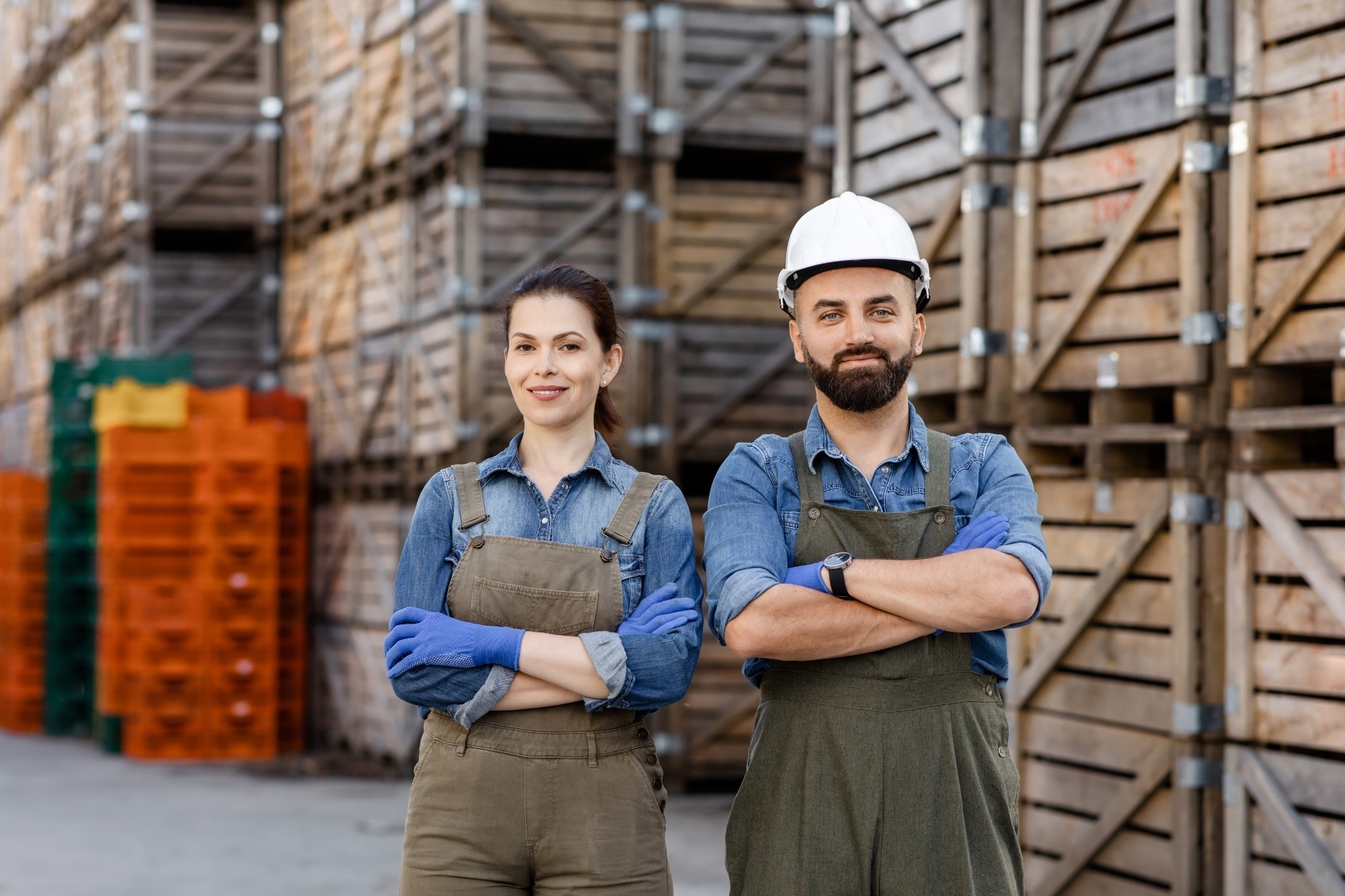 High hourly wage 1,438 yen [Japanese greetings only] Jobs for easy