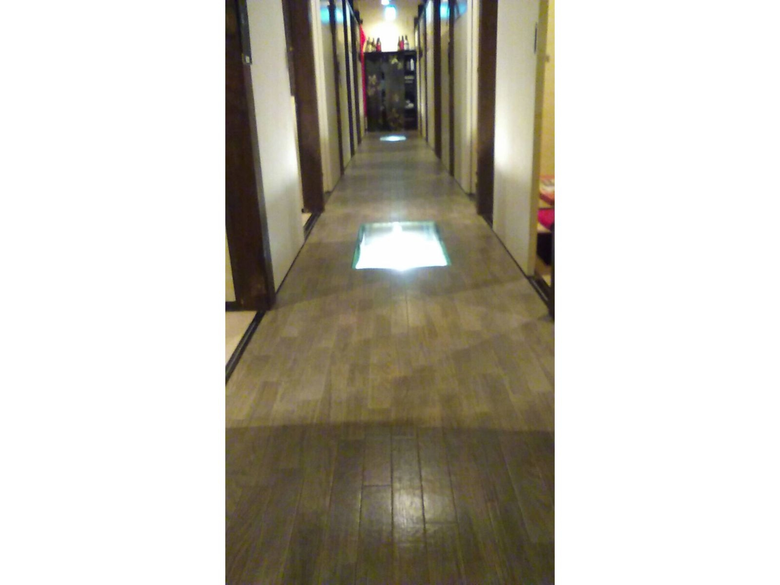 1 050 Sagami Ono Hall In Kanagawa アンドモワ株式会社 Yolo Japan 1 050 Sagami Ono Hall In Kanagawa アンドモワ株式会社 Yolo Japan