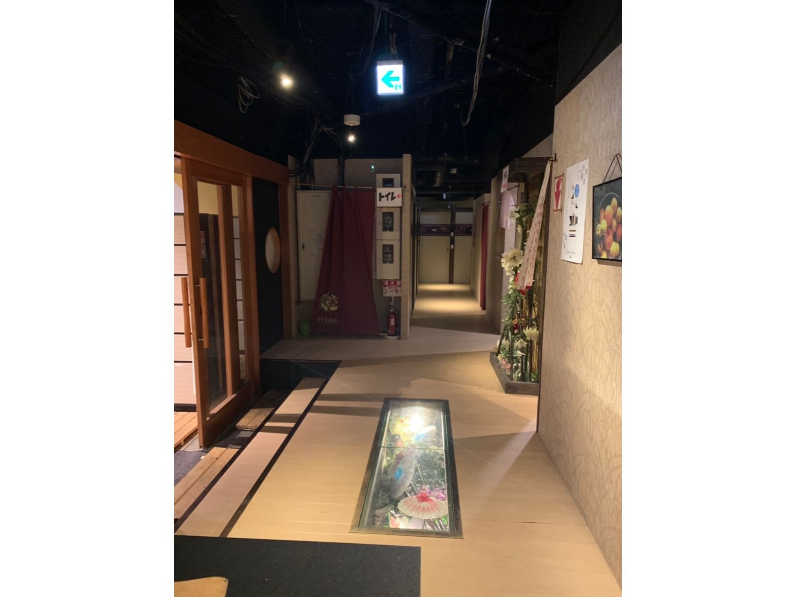 1 050 Sagami Ono Hall In Kanagawa アンドモワ株式会社 Yolo Japan 1 050 Sagami Ono Hall In Kanagawa アンドモワ株式会社 Yolo Japan