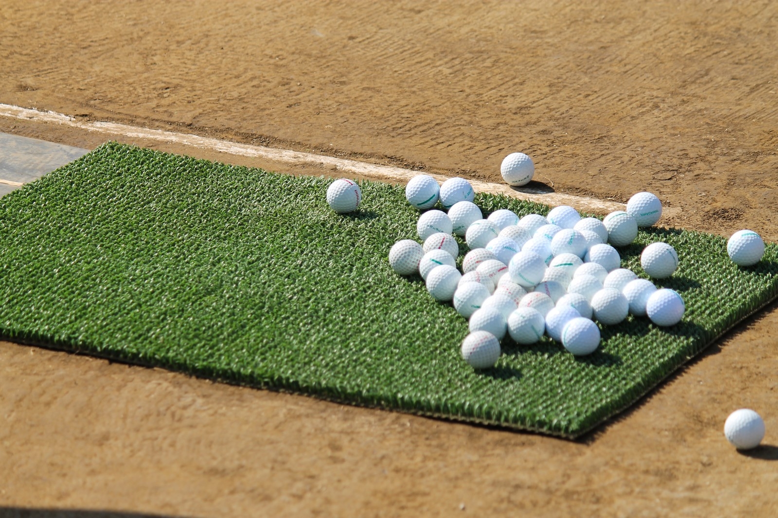 Golf Club Parts/Picking Assembly株式会社さくらスタッフTochigiManufacturing staff